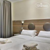 Z Hotel