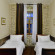 Kalari Heritage Hotel 