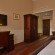 Kalari Heritage Hotel 