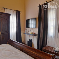 Kalari Heritage Hotel 