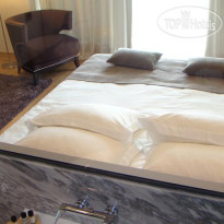 Golden Suites & Spa