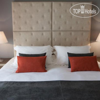 Golden Suites & Spa