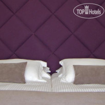 Golden Suites & Spa