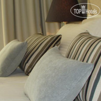 Golden Suites & Spa