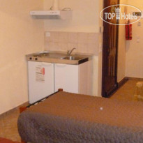 Vasiliki Tsironi Rooms