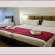 Filokalia Hotel 