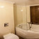Filokalia Hotel 