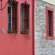 Platanos in the castle 