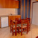 Tsironis Guesthouse 