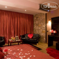 Cezaria Hotel