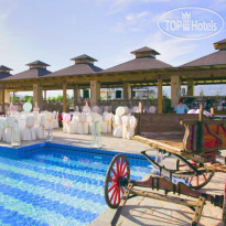 Cezaria Hotel