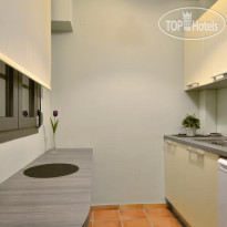 Ellopia Point Boutique Suites Ioannina