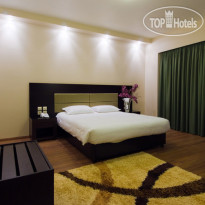 Giotis Boutique Hotel 