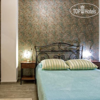 Gousias Guesthouse 