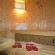 Anemolia Resort 