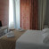 Anemolia Resort 