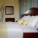 Akti Hotel 