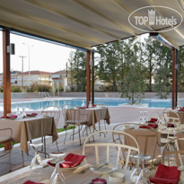 Hotel Du Lac Congress Center & Spa