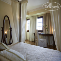 Hotel Du Lac Congress Center & Spa