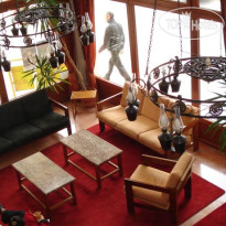 Egnatia Hotel 