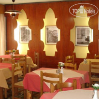 Egnatia Hotel 