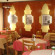 Egnatia Hotel 