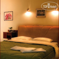 Egnatia Hotel 