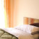 Egnatia Hotel 