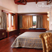 Grand Serai Congress & Spa