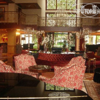 Grand Serai Congress & Spa