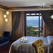 Grand Serai Congress & Spa