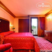 Grand Serai Congress & Spa