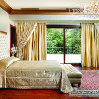 Grand Serai Congress & Spa