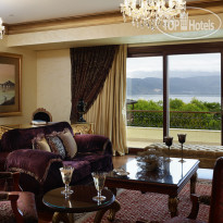 Grand Serai Congress & Spa