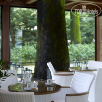 Grand Serai Congress & Spa