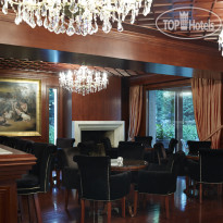 Grand Serai Congress & Spa