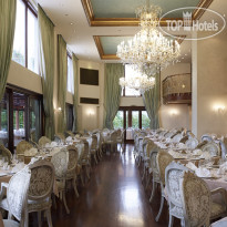 Grand Serai Congress & Spa