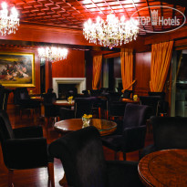 Grand Serai Congress & Spa