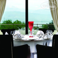 Grand Serai Congress & Spa