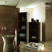 Grand Serai Congress & Spa