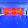 Grand Serai Congress & Spa 