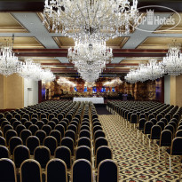 Grand Serai Congress & Spa