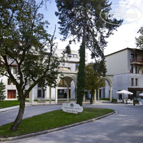 Grand Serai Congress & Spa