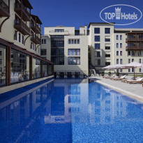 Grand Serai Congress & Spa