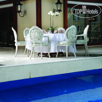 Grand Serai Congress & Spa