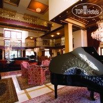 Grand Serai Congress & Spa