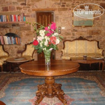 Argentikon Luxury Suites