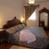 Argentikon Luxury Suites 