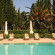 Argentikon Luxury Suites 