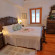 Argentikon Luxury Suites 